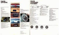 1980 AMC Full Line Prestige-22-23.jpg